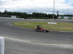 8-4-07 SSS (39).jpg